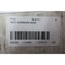 Seco TOOL HOLDER EM25024013660 - alternate 2