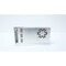 Ronan POWER SUPPLY 8.4A 24V-DC 100-240V-AC/V-DC REC-200-24 - alternate 1