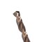 Century Drill & Tool 7/32in COBALT DRILL BULK 6PK 26814 - alternate 4