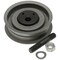 Gates PowerGrip Premium Timing Belt Pulley T41079 - alternate 1