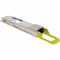 Add-On CISCO QDD-400G-DR4-S COMP QSFP-DD MPO QDD-400G-DR4-S-AO - alternate 3