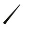 John Deere SHAFT, OEM Z60516 - alternate 2