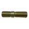 Cnh STUD, CNH OEM 383339S36 383339S36 - alternate 3