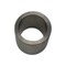 Caterpillar SPACER, CATERPILLAR OEM 1308110 1308110 - alternate 4