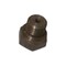 Cnh PLUG, CNH OEM 8900046575 8900046575 - alternate 2