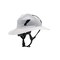 Studson A-S4-F: SunShield, Hat Grey/Wht 1615880 - alternate 6