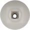 Auveco Rear Bumper Trim Panel & Air Duct Mount Screw Grommet, 25PK 22298 - alternate 2