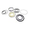 Caterpillar SEAL KT, CATERPILLAR OEM 5423963 5423963 - alternate 1