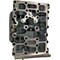Caterpillar VALVE G, CATERPILLAR OEM 3P4490 3P4490 - alternate 1
