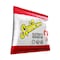 Sqwincher Sports Drink Mix Powder 23.83 oz., Cherry 159016047 - alternate 3