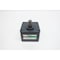 Oriental Motor GEARHEAD 5GU12.5KB - alternate 1