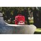 Picnic Time Family Of Brands NFL New England Patriots - Pranzo Lunch Bag Cooler with Utensils 512-80-100-194-2 - alternate 2
