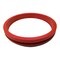 Caterpillar SEAL, CATERPILLAR OEM 5433265 5433265 - alternate 1