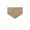 Daltile Asher Bend 9in. x 71in. Rigid Click Luxury Vinyl Flooring 26.50 Sq Ft, 6PK AB2397120L65MSX - alternate 4