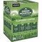 Green Mountain Coffee Roasters K-Cup Variety Sampler Coffee Pack, Compatible with Keurig K-Cup Brewer, Light, K-Cup, 4PK 5000374160 - alternate 2