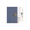 Kwikset Antique Brass Double Cylinder Deadbolt with SmartKey Security 665 5 SMT RCAL RCS - alternate 6