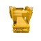 Caterpillar PLATFORM GP, CATERPILLAR OEM 1795580 1795580 - alternate 6