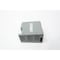 Allen Bradley POWER SUPPLY MODULE SER A 1746-P3 - alternate 5