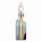 Clorox Cleaners & Detergents, Smart Tube Spray Bottle, Fresh, 9 PK 35417 - alternate 7