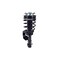 Fcs Struts Suspension Strut And Coil Spring Assembly 1332336 - alternate 4