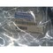 Komatsu PACKING, KOMATSU OEM 707-51-20080 707-51-20080 - alternate 1