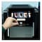 Peets Coffee & Tea FLAVIA Ground Coffee Freshpacks, Colombia Luminosa, 76PK LPC00264 - alternate 5