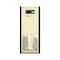 Ingersoll-Rand Refrigerated Air Dryer, 1 1/2" Sz, 460V AC DA420INA400G - alternate 1