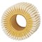 Premium Guard Engine Oil Filter,  PG6311 - alternate 5