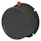 Timken TPD RLR BEARING COVER ESASC-J - alternate 2