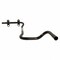 Motorcraft HVAC Heater Pipe,  KT128 - alternate 2