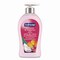 Softsoap Liquid Hand Soap Pumps, Coconut and Hibiscus, 11.25 oz US07157A - alternate 1