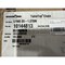 Rexnord PLASTIC TABLETOP CONVEYOR CHAIN 10FT X 1-3/8IN LF845 SS-1.375IN 10144813 - alternate 3