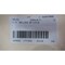 U.S. Bellows EXPANSION JOINT SP-C3310 - alternate 3