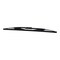 John Deere WIPER BLADE, JOHN DEERE OEM 4468279 4468279 - alternate 4