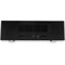 Startech.Com 4-Bay USB 3.1 Hard Drive Docking Station SDOCK4U313 - alternate 2