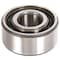 Timken ATN1 3210 ATN1 - alternate 1