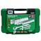 Sk 41 Piece 3/8 216P Mechanic Tool Set SK01356 - alternate 4