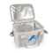 Picnic Time Family Of Brands NFL Detroit Lions - Tarana Superthick Recycled Cooler - 12 can 630-12-105-114-2 - alternate 2