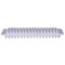 Premium Guard Engine Air Filter,  PA5432 - alternate 3