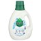 Seventh Generation Free and Clear Laundry Liquid, 90 Fluid Ounce, 4PK 45082 - alternate 1
