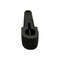 Caterpillar LEVER, OEM 4M4036 - alternate 3