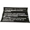 Agco DECAL NOTICE, AGCO OEM 71393256 71393256 - alternate 1