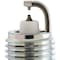 Ngk Ruthenium Hx Spark Plug, 90495 90495 - alternate 3
