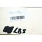 Mitsubishi DC LINK CHOKE FR-HEL-C220K - alternate 2