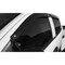 Husky Liners SUNVISOR, 4PK 2864003 - alternate 2