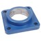 Edt FLANGEANGE BLOCK HOUSING 4SE - alternate 2