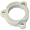 Edt FLANGEANGE BLOCK HOUSING 22GD - alternate 1