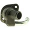 Motorad Engine Coolant Thermostat Housing CH3059 - alternate 3