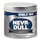 Eagle One Eagle One Nevr-Dull Metal Polish 5 oz Cloth E11035605 - alternate 1