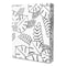 Lettermark Recycled Colored Paper, 20 lb Bond Weight, 8.5 x 11, Goldenrod, 500PK 94299 - alternate 1
